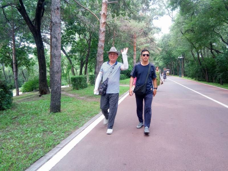 微信图片_20240817153316.jpg
