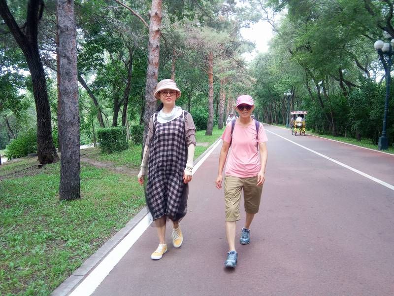 ΢��ͼƬ_20240817153323.jpg