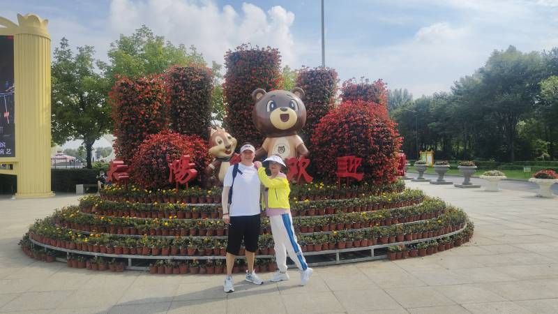 微信图片_20240817155342.jpg