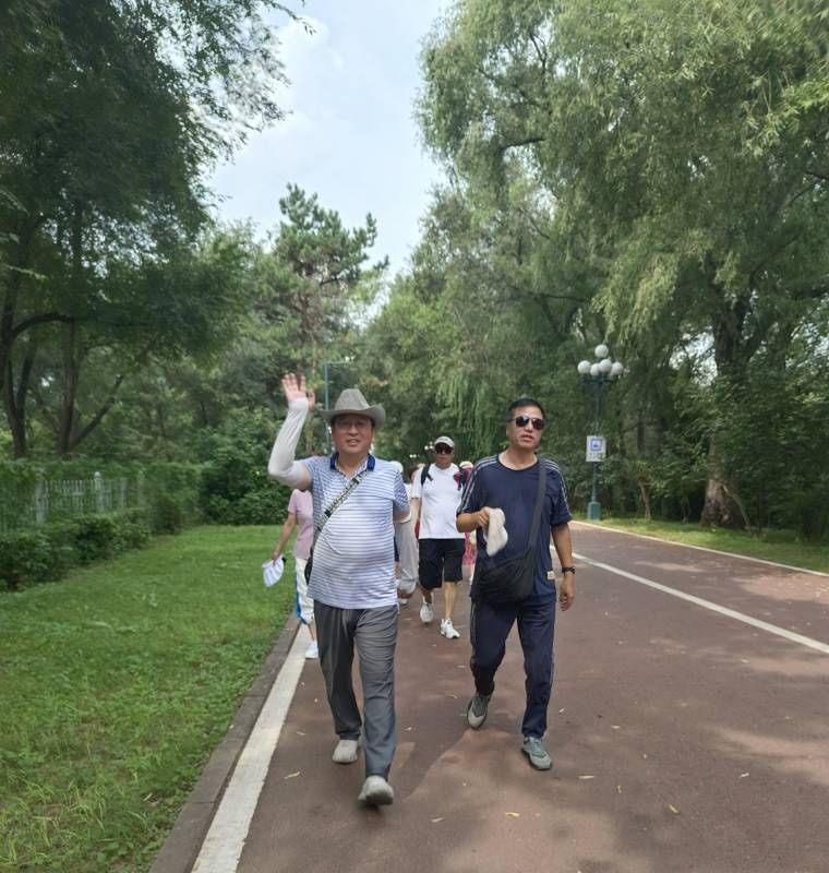 微信图片_20240817152845.jpg