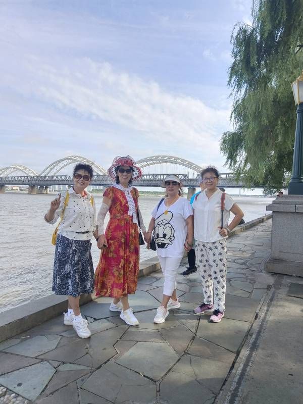΢��ͼƬ_20240820155209.jpg