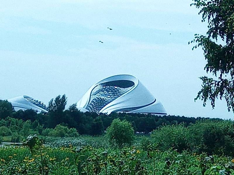 ΢��ͼƬ_20240820144113.jpg