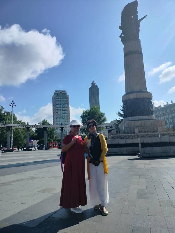 ΢��ͼƬ_20240827194631.jpg