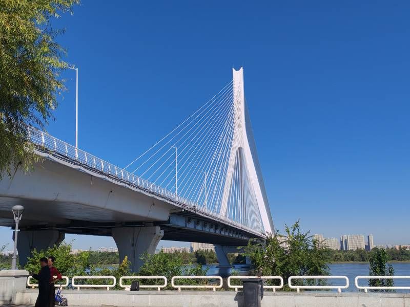 ΢��ͼƬ_20240907225558.jpg