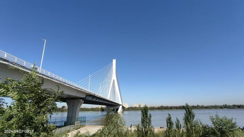 ΢��ͼƬ_20240907185448.jpg