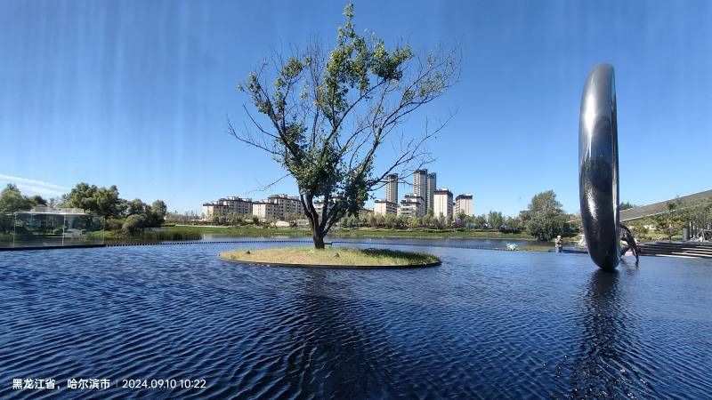 ΢��ͼƬ_20240910164620.jpg