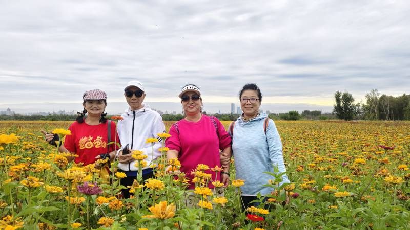 ΢��ͼƬ_20240914145747.jpg