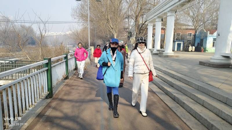 ΢��ͼƬ_20260328171203.jpg