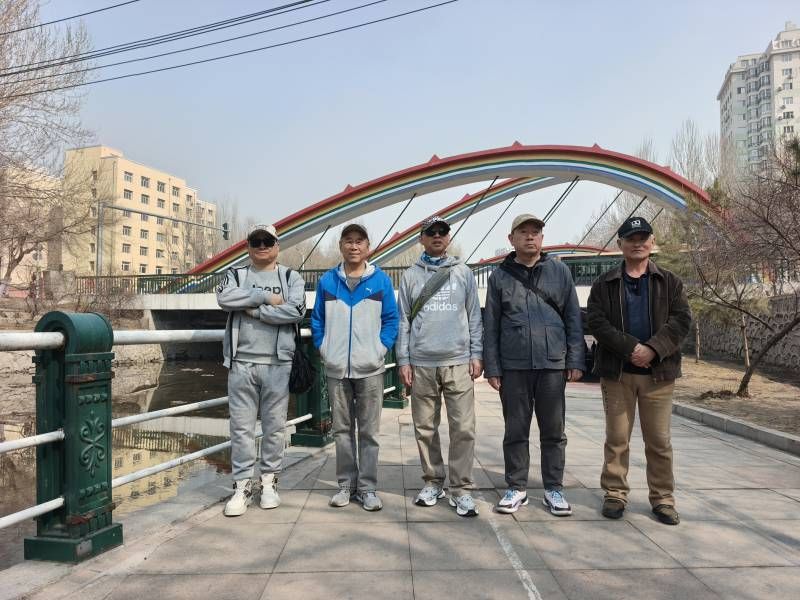 ΢��ͼƬ_20260328171555.jpg