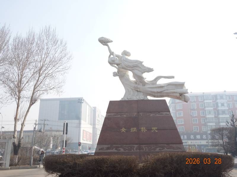 ΢��ͼƬ_20260328165101.jpg