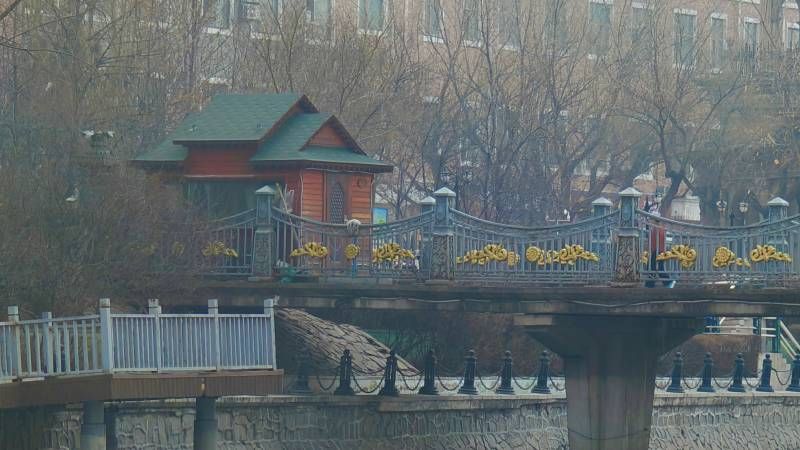΢��ͼƬ_20260328170101.jpg