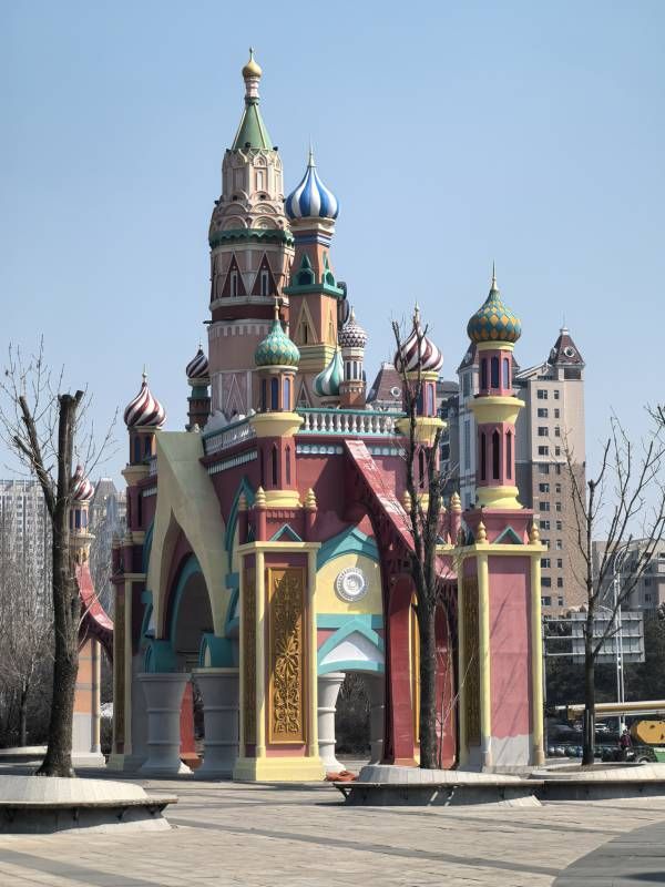 ΢��ͼƬ_20260331190229.jpg