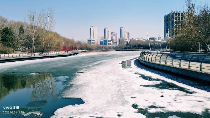 ΢��ͼƬ_20260331200435.jpg