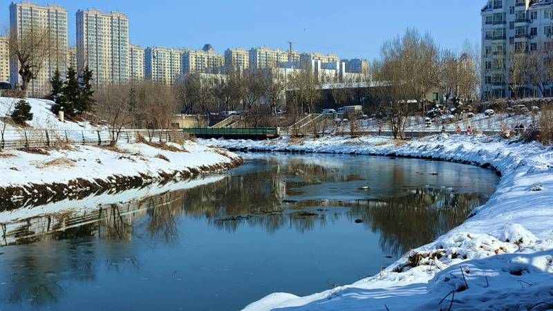 ΢��ͼƬ_20260404182923.jpg