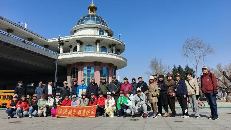 ΢��ͼƬ_20260407200100.jpg