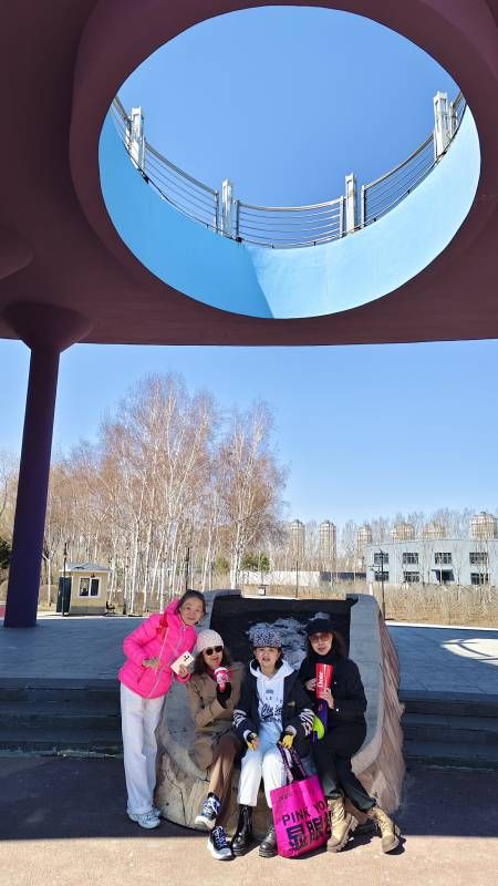 ΢��ͼƬ_20260407202024.jpg