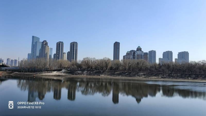 ΢��ͼƬ_20260407194552.jpg
