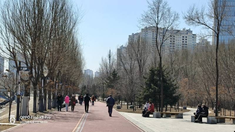 ΢��ͼƬ_20260407194654.jpg