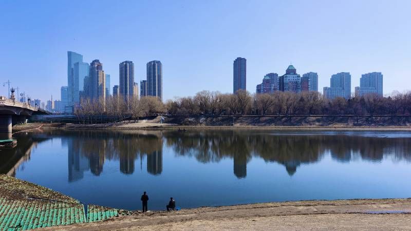 ΢��ͼƬ_20260407195657.jpg
