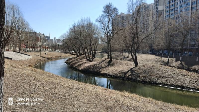 ΢��ͼƬ_20260407194759.jpg