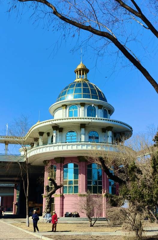 ΢��ͼƬ_20260407195503.jpg