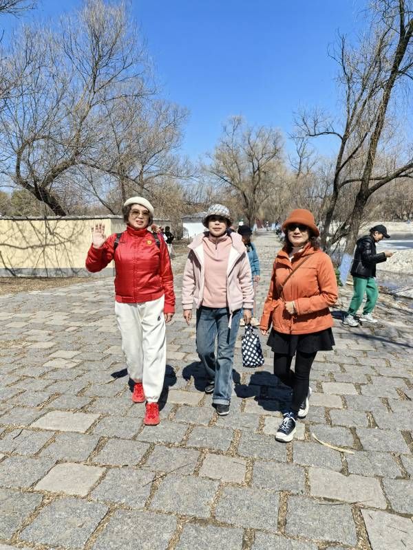 ΢��ͼƬ_20260414202030.jpg