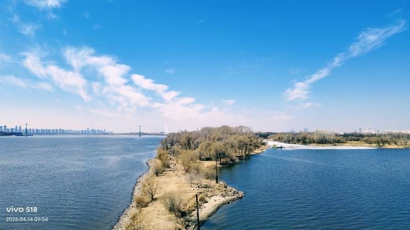 ΢��ͼƬ_20260414151759.jpg