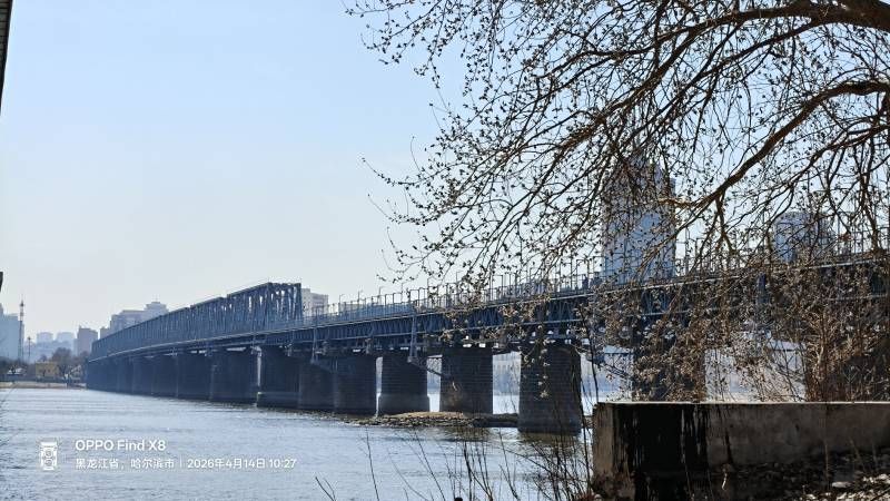 ΢��ͼƬ_20260414201918.jpg