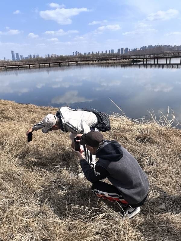 ΢��ͼƬ_20260418174837.jpg