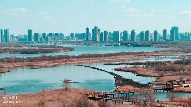 ΢��ͼƬ_20260418173042.jpg
