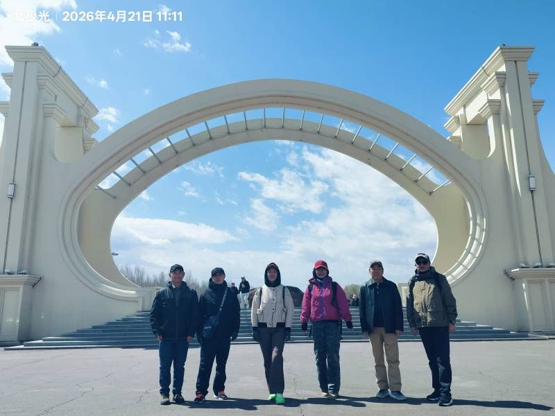 ΢��ͼƬ_20260421212015.jpg