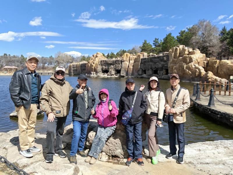 ΢��ͼƬ_20260421203056.jpg