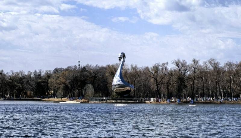 ΢��ͼƬ�༭_20260421203456.jpg