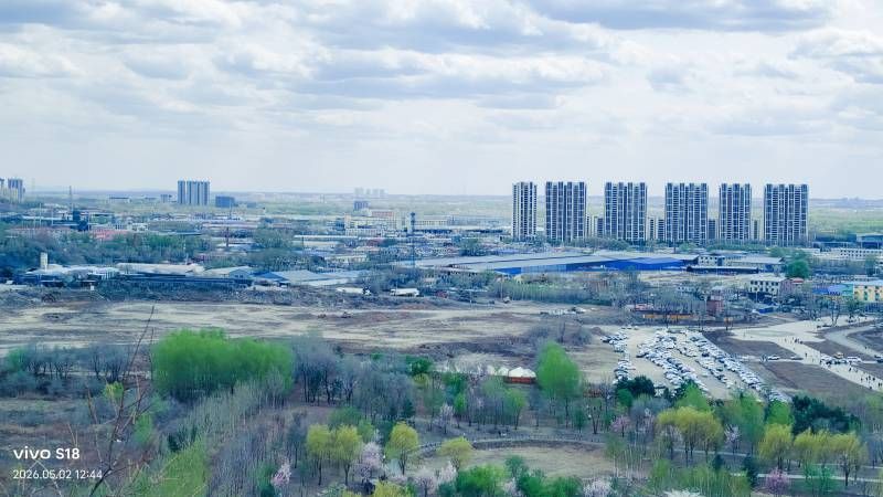 ΢��ͼƬ_20260502183829.jpg