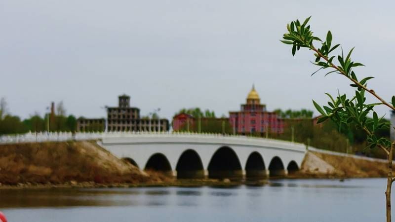 ΢��ͼƬ_20260505210047.jpg