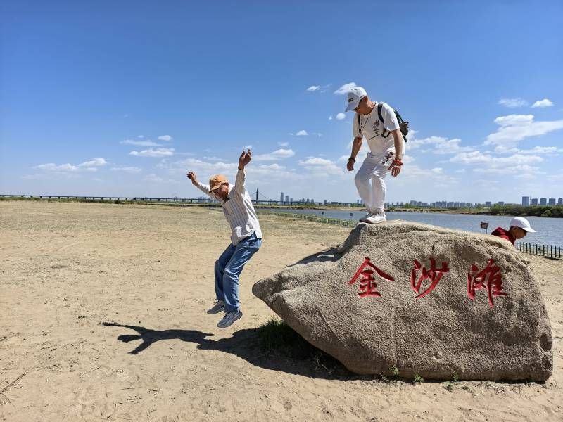 ΢��ͼƬ_20260509211653.jpg