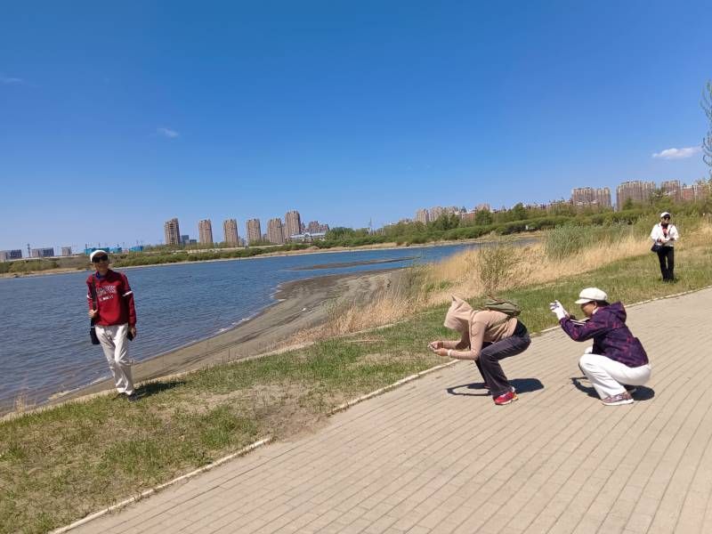 ΢��ͼƬ_20260509211113.jpg