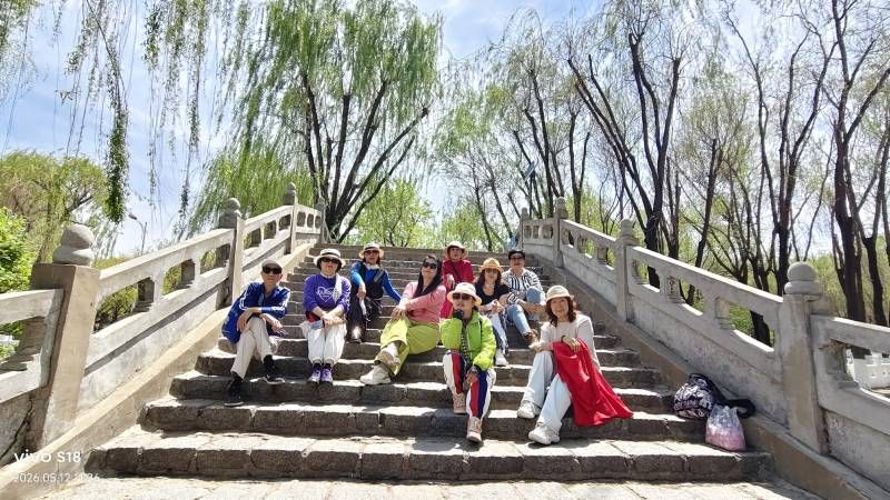 ΢��ͼƬ_20260512203727.jpg