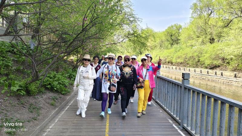 ΢��ͼƬ_20260512203342.jpg
