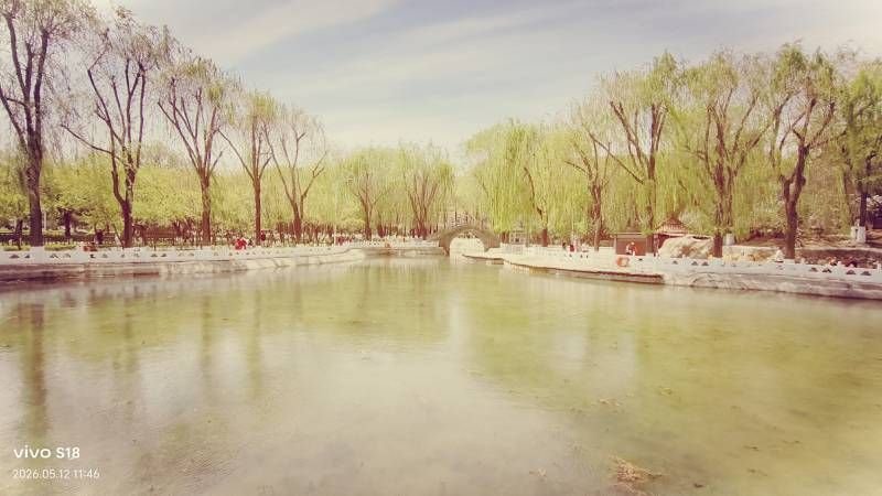 ΢��ͼƬ_20260512203140.jpg