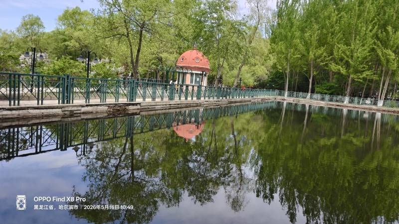 ΢��ͼƬ_20260516210036.jpg