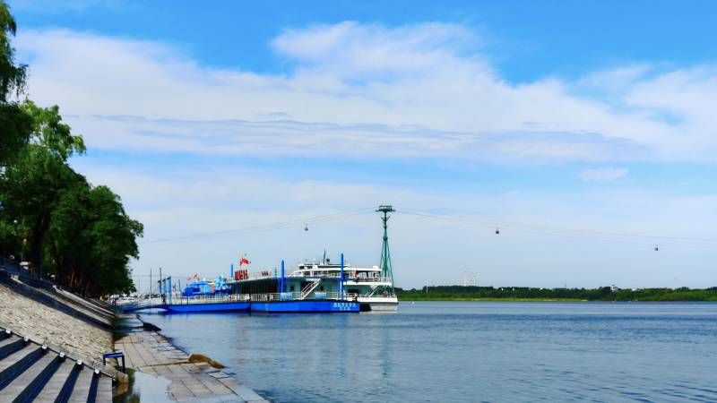 ΢��ͼƬ_20260623164038.jpg
