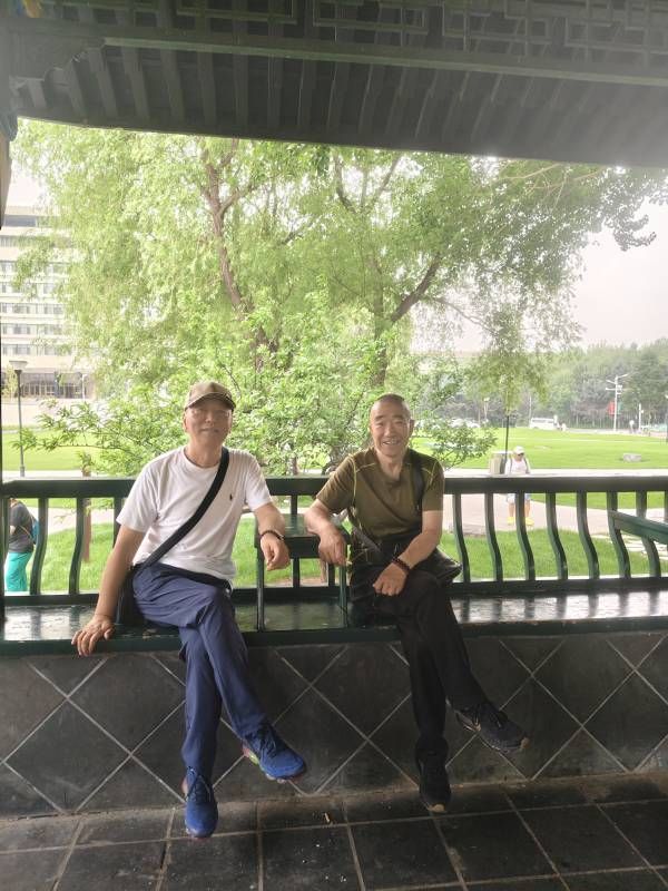 ΢��ͼƬ_20260630212421.jpg