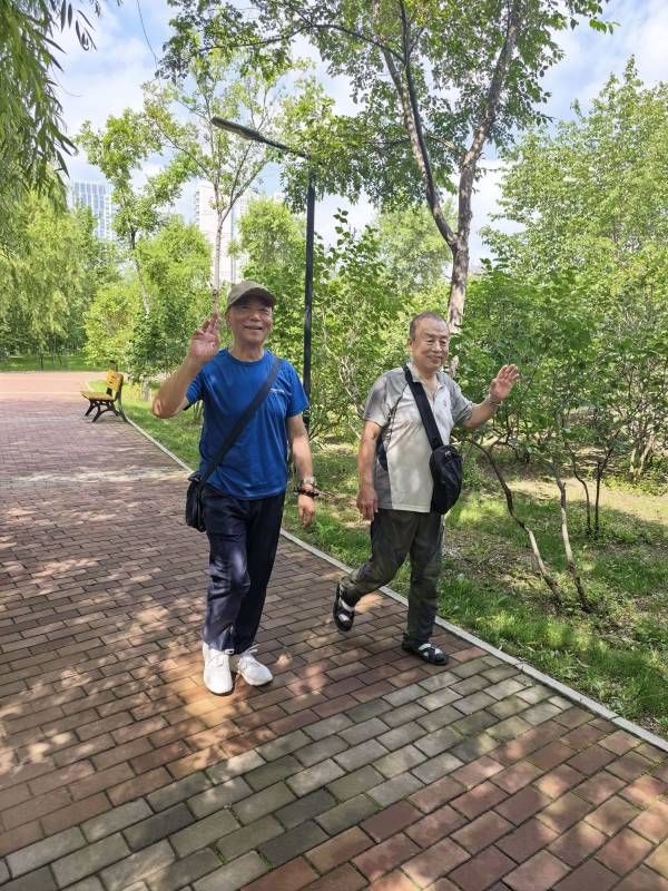 ΢��ͼƬ_20260705174741.jpg