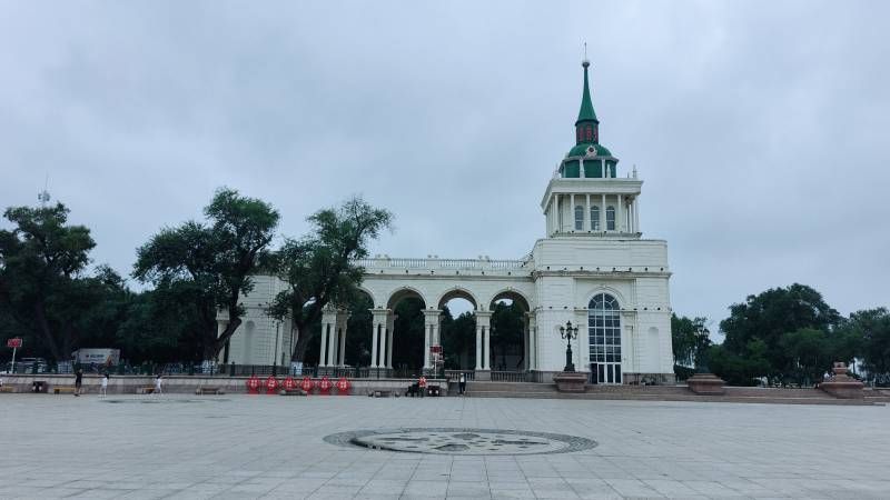 ΢��ͼƬ_20260711211802.jpg