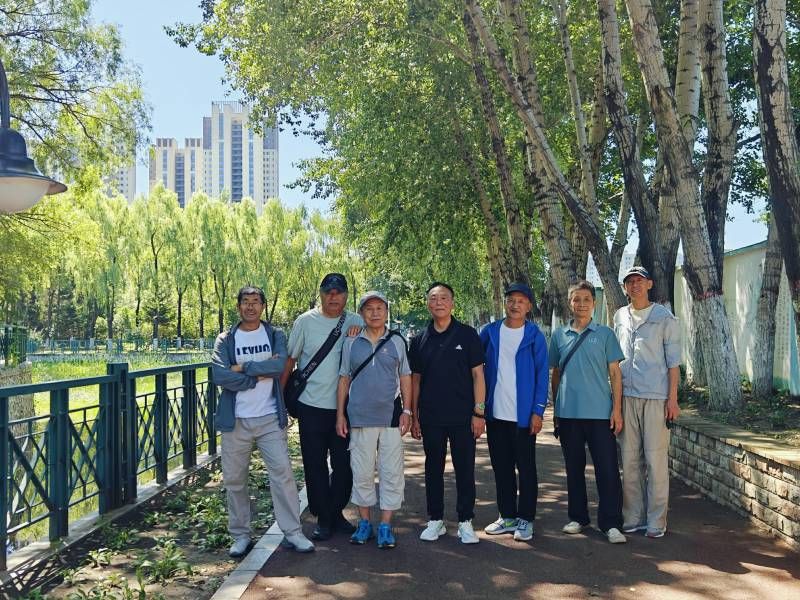 ΢��ͼƬ_20260809092031.jpg