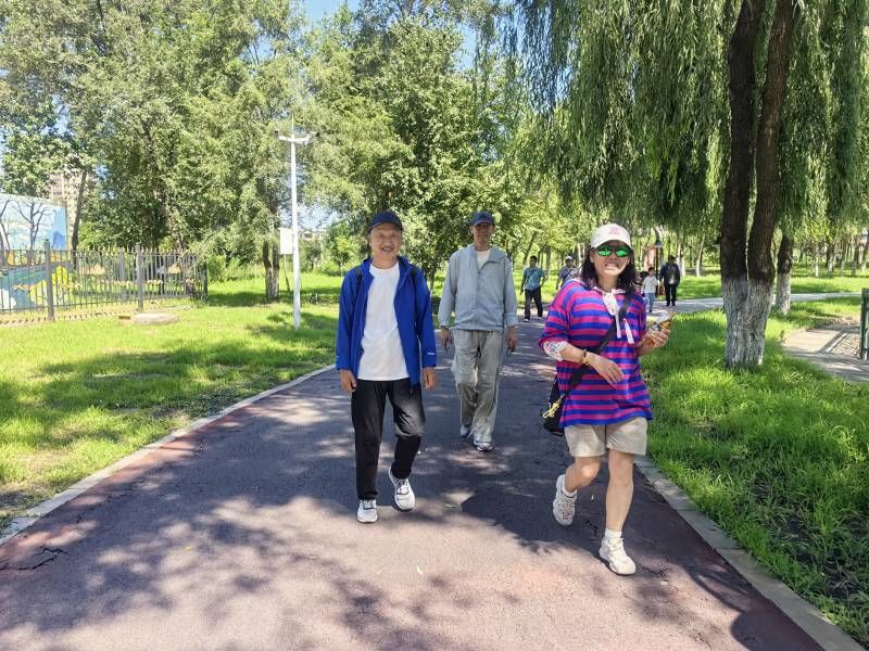 ΢��ͼƬ_20260808214701.jpg