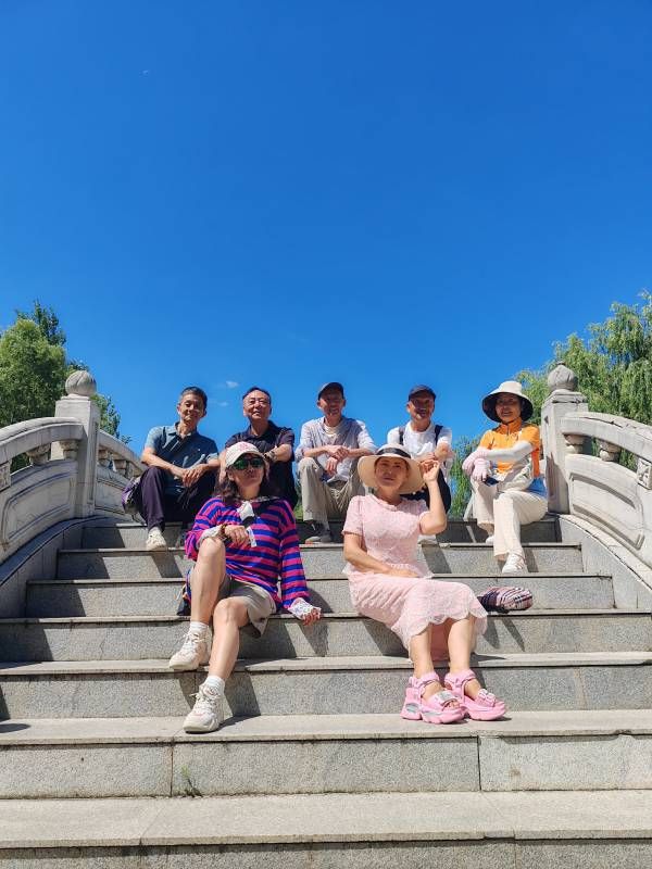 ΢��ͼƬ_20260809091235.jpg