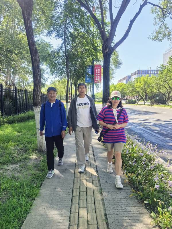 ΢��ͼƬ_20260808214549.jpg