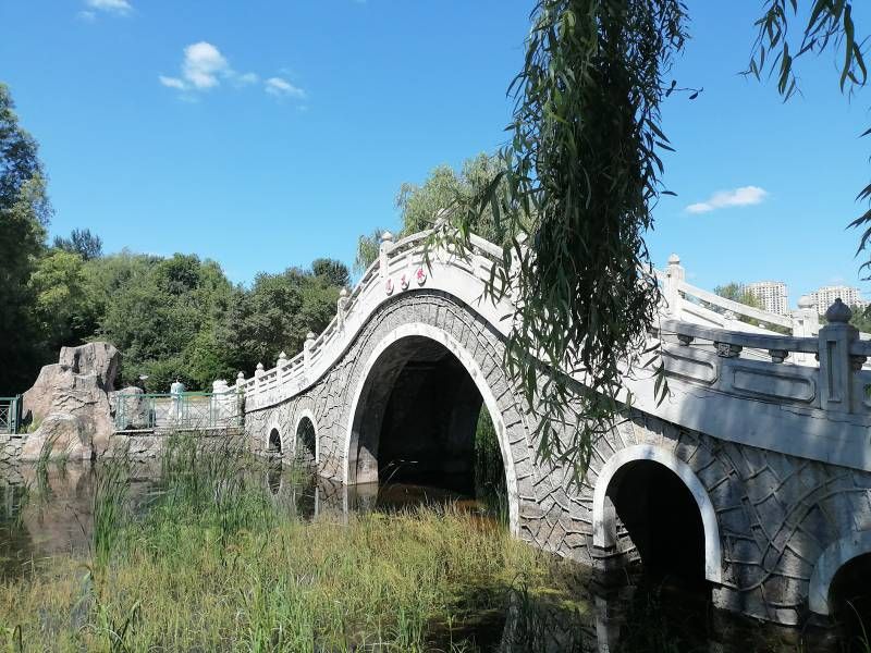 ΢��ͼƬ_20260808212757.jpg